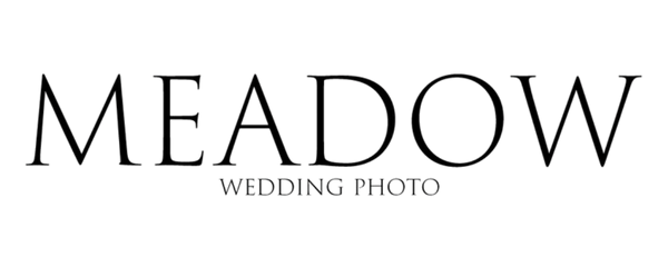 MEADOWロゴ