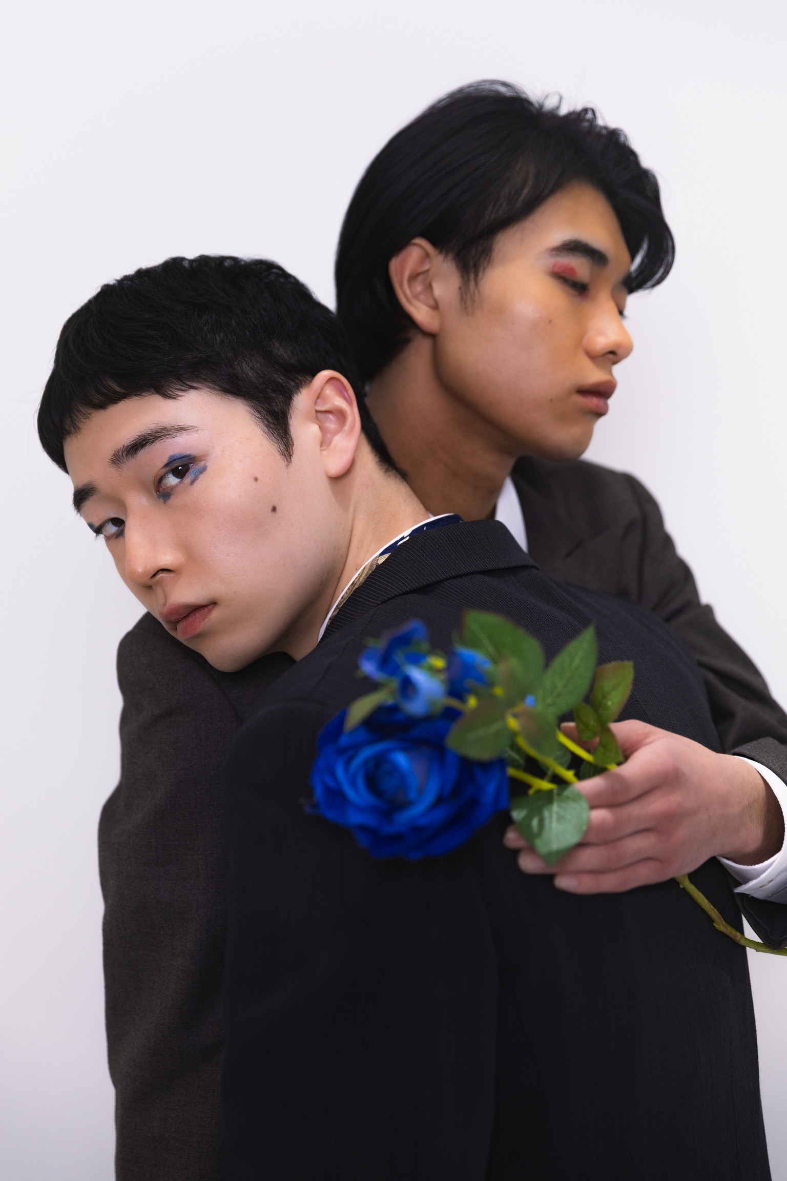 ウェディングフォトを通して全ての愛を祝福するブランドMEADOW